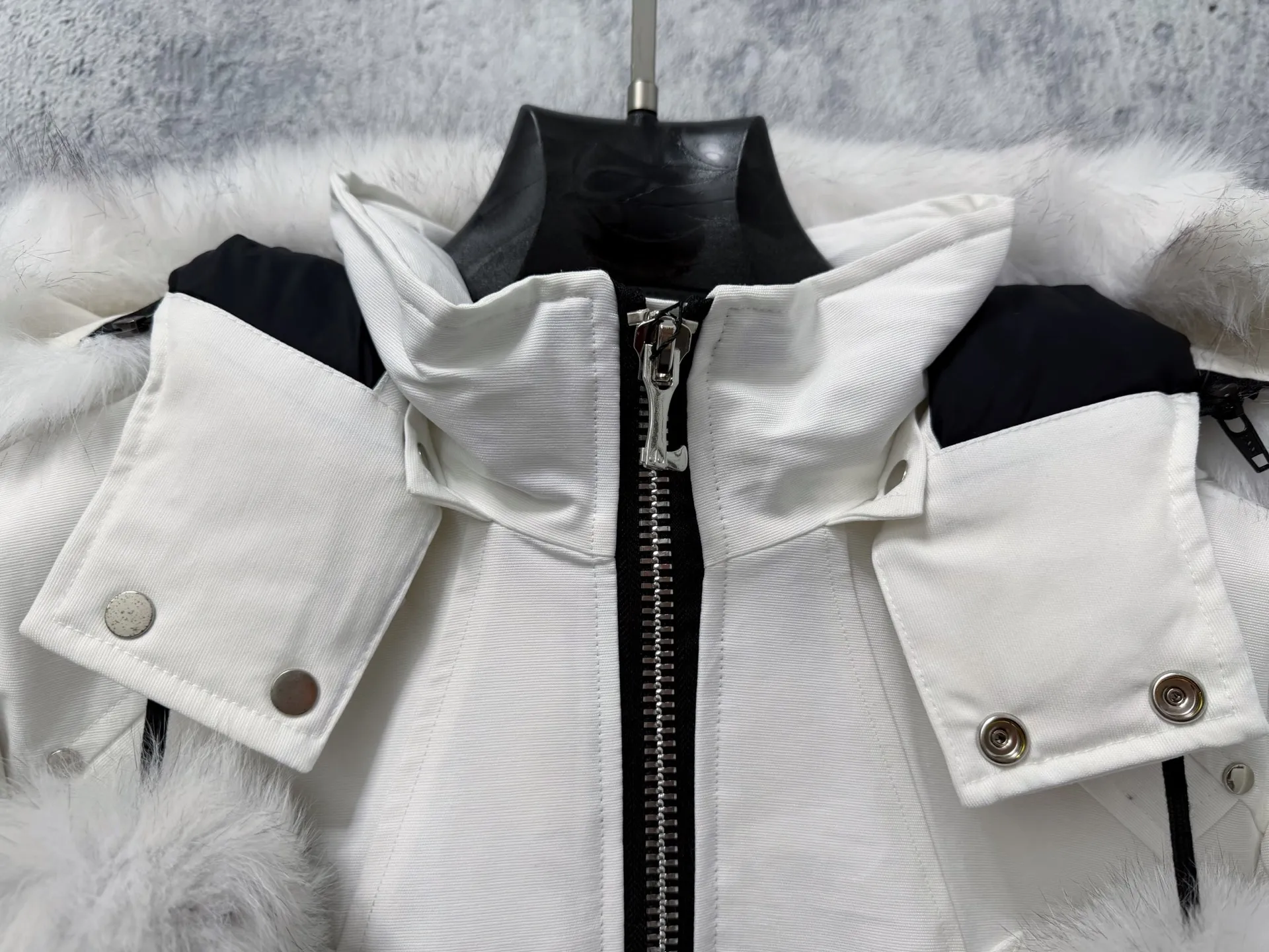 （ ） 【moose knules】 03 ！ moose knules . 2007 🇨🇦 ！ Premium ， 。 ， rmb 5030-15000 ！ ，logo ✂. ！ . ！ moner canada goose ，moose knules 2019 …… ✂ 90% ， ！ ✂ ， ! ✂ ykk， ， ！ ✂ ， . ！ ✂ 3d ， Size:XS-XL